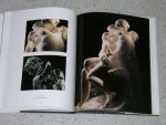 Sillevis John  ( eindredaktie ) - RODIN /Catalogus bij de tentoonstelling in Museum Het Paleis / Singer Museum