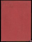 HEIMANS, J. / TINBERGEN, N. / WILCKE, J. - De Levende Natuur. Nederlands tijdschrift voor veldbiologie. 72ste jaargang