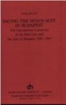 Ben Tov - Facing the holocaust in budapest