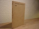 Händel; Georg Friedrich (1685–1759) - Jahrbuch 29. Jahrgang 1983; herausgegeben von der Georg Friedrich Handel-Gesellschaft Händel; Georg Friedrich (1685–1759) - Jahrbuch 29. Jahrgang 1983; herausgegeben von der Georg Friedrich Handel-Gesellschaft
