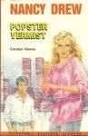 Keene, Carolyne - Nancy Drew - Popster vermist