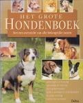 H.Bielfeld - Het Grote Hondenboek