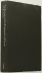 ELKANA, Y. - The discovery of the conservation of energy. With a foreword by I.B. Cohen.