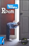 Emma Donoghue - Room
