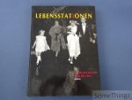 Beier, Rosmarie / Biedermann, Bettina (ed.). - Lebensstationen in Deutschland 1900 bis 1993. Beier, Rosmarie / Biedermann, Bettina (ed.). - Lebensstationen in Deutschland 1900 bis 1993.