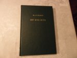 Barth J.D. - Het boek Ruth