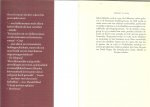 Allende, Isabel .. Uit het Spaans vertaald  en ingeleid  door  Albert Helman en Brigitte Coopmans - Portret in sepia
