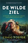 Craig Foster - (1) De Wilde Ziel
