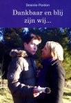 Desirée Pardon - Dankbaar en blij zijn wij...