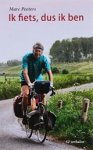 M. Peeters - Ik fiets, dus ik ben