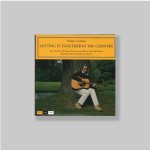 Graham, Rodney - Ander, Heike [ed.]. - Rodney Graham: Getting It Together In The Country: Some Works with Sound Waves, Some Works with Light Waves and Some Other Experimental Works