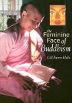 Gill Farrer-Halls - The Feminine Face of Buddhism