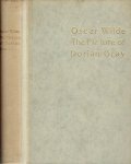 WILDE, Oscar - The Picture of Dorian Gray. Copyright edition. WILDE, Oscar - The Picture of Dorian Gray. Copyright edition.