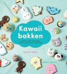 Juliet Sear - Kawaii bakken
