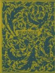 Walker, R.A. [edit.]. - The best of Beardsley.