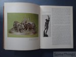 Cooper, Jeremy. - Nineteenth-Century Romantic Bronzes. French, English and American Bronzes 1830-1915. Cooper, Jeremy. - Nineteenth-Century Romantic Bronzes. French, English and American Bronzes 1830-1915.