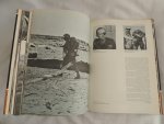David Faians - IN PEACE AND WAR ISRAEL 1948 -1968