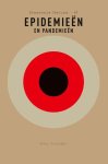 Roel Coutinho - Elementaire Deeltjes 67 -   Epidemieën en pandemieën