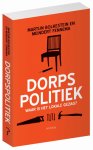 Martijn Bolkestein - Dorpspolitiek
