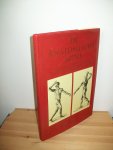 Simpson, Ian - De anatomische mens. Studies van het menselijk lichaam met tekeningen van Leonardo Da Vinci, John Flaxman, Henry Gray en anderen