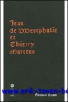 R. Adam; - Jean de Westphalie et Thierry Martens La decouverte de la Logica Vetus (1474) et les debuts de l'imprimerie dans les Pays-Bas meridionaux (avec un fac-simile),