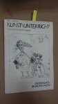 Friedrich Verlag: - Kunst + Unterricht. Heft 130 / März 1989 : Unterrichtsbegründungen