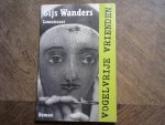 Wanders, Gijs - Vogelvrije vrienden / druk 5