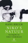 Hans Kruuk - Olympus Pockets 1 - Niko's natuur
