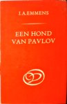 Jan A. Emmens - Hond Van Pavlov