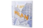 Carlo Stanga - I Am Milan