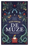 Jessie Burton - De muze
