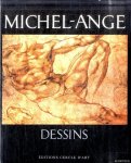 Preiss, Pavel - Michel - Ange: Dessins