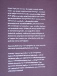 Unger, Gerard - Veranderend lezen, lezend veranderen