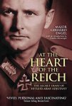 Gerhard Engel - At the Heart of the Reich