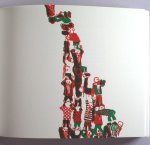 Rombouts, Carola & Coos Dieters (bewerking). - Het boek van Trijntje Soldaats en het boek van Minne Koning.
