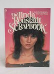 Moore Mary Ellen - The Linda Ronstadt Scrapbook