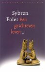 Sybren Polet - Een geschreven leven 1