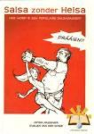 P. Passenier, E. van der Schee - Salsa zonder heisa