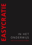 Annette Dölle, Martijn Aslander - Easycratie in 1 -   Easycratie in het Onderwijs