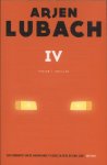 Arjen Lubach - IV