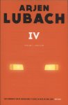 Arjen Lubach - IV