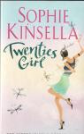 Kinsella, Sophie - Twenties girl