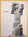 SM 1962: - Wotruba. Cat. 293.