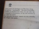Kan, Wim - Corry en ik