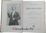 Freystadt, Elisabeth|Spurgeon, C.H. - Het leven van C.H. Spurgeon -  (4 delen in 2 banden)