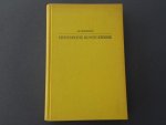 Martin Feddersen. - Chinesische Kunstgewerbe. Ein Handbuch für Sammler und Liebhaber.