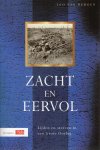 Leo van Bergen - Zacht En Eervol