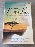 McVeigh, Jennifer - Fever Tree