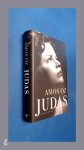 Oz, Amos - Judas