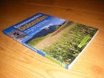 Eugen E. Hüsler - Genusswandern Dolomiten Die 40 schönsten Wanderpfade zwischen Tal, Almen und Gipfeln